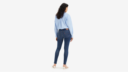 Levi’s® Women's 311 Shaping Skinny Jeans