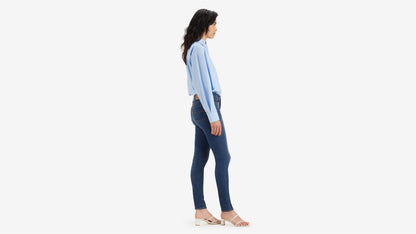 Levi’s® Women's 311 Shaping Skinny Jeans