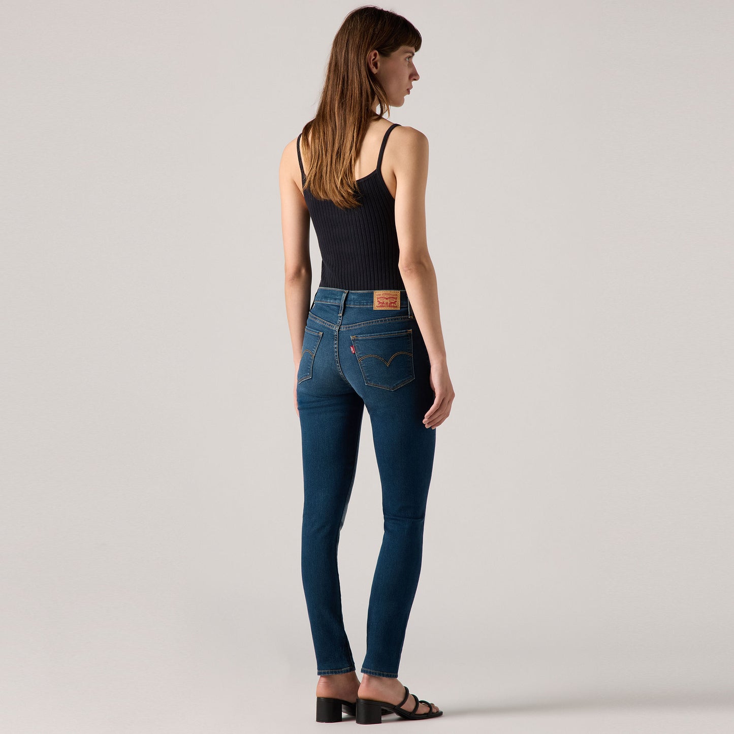 Levi's® Women's 311 Shaping Skinny Jeans