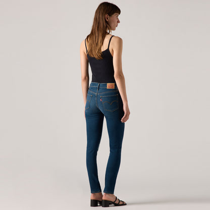 Levi's® Women's 311 Shaping Skinny Jeans