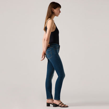 Levi's® Women's 311 Shaping Skinny Jeans