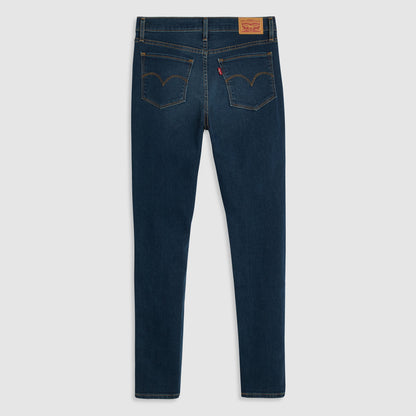 Levi's® Women's 311 Shaping Skinny Jeans