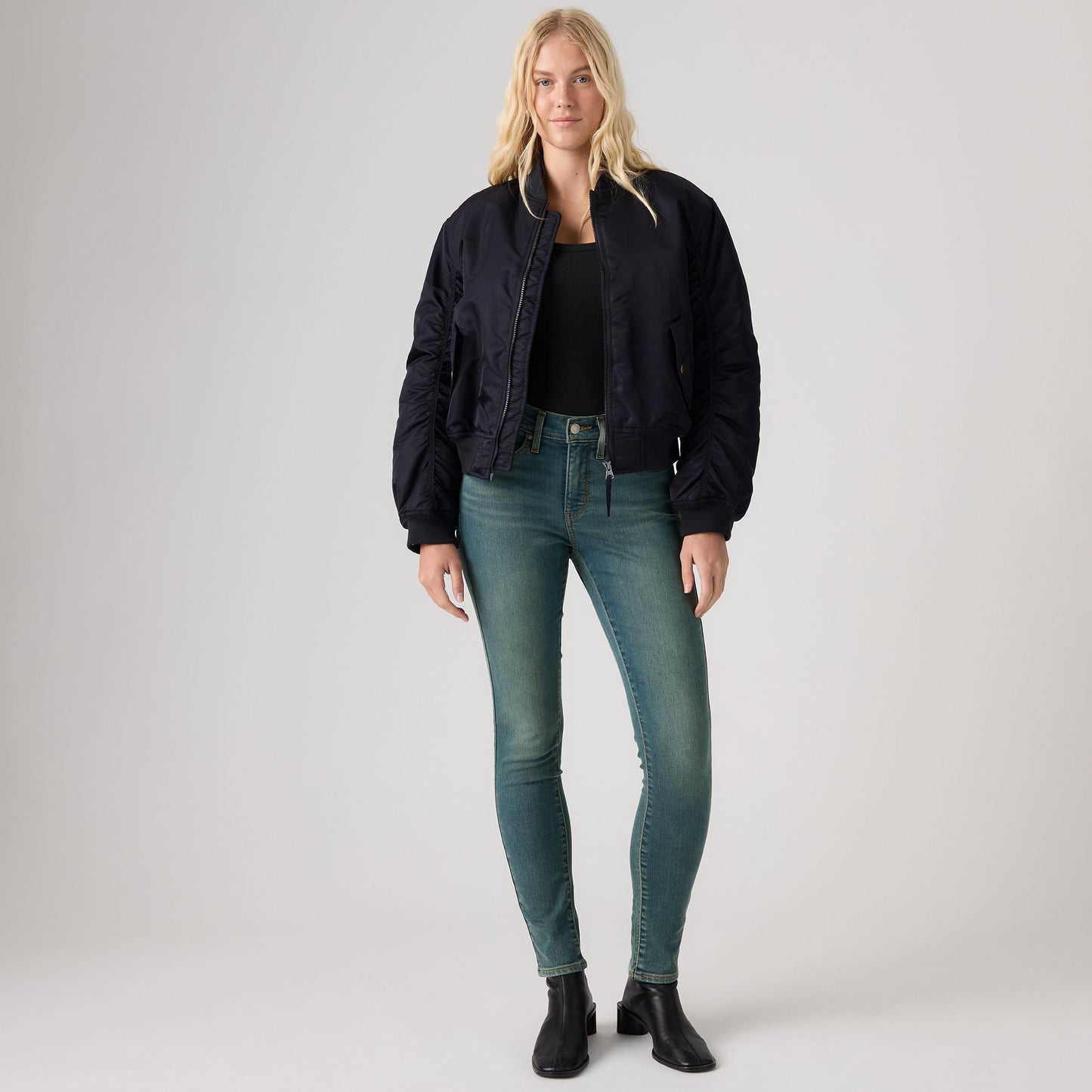 Levi's® Women's 311 Shaping Skinny Jeans