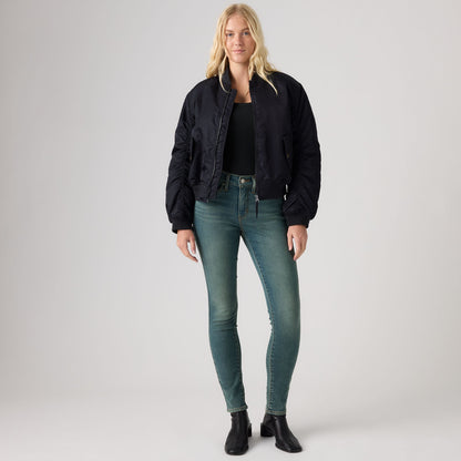 Levi's® Women's 311 Shaping Skinny Jeans