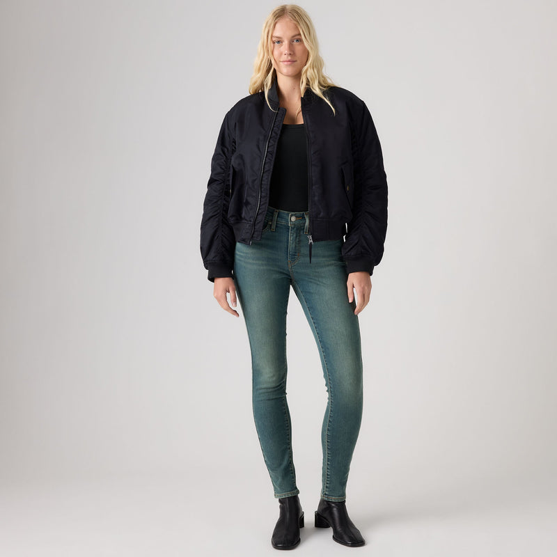 Levi's® Women's 311 Shaping Skinny Jeans