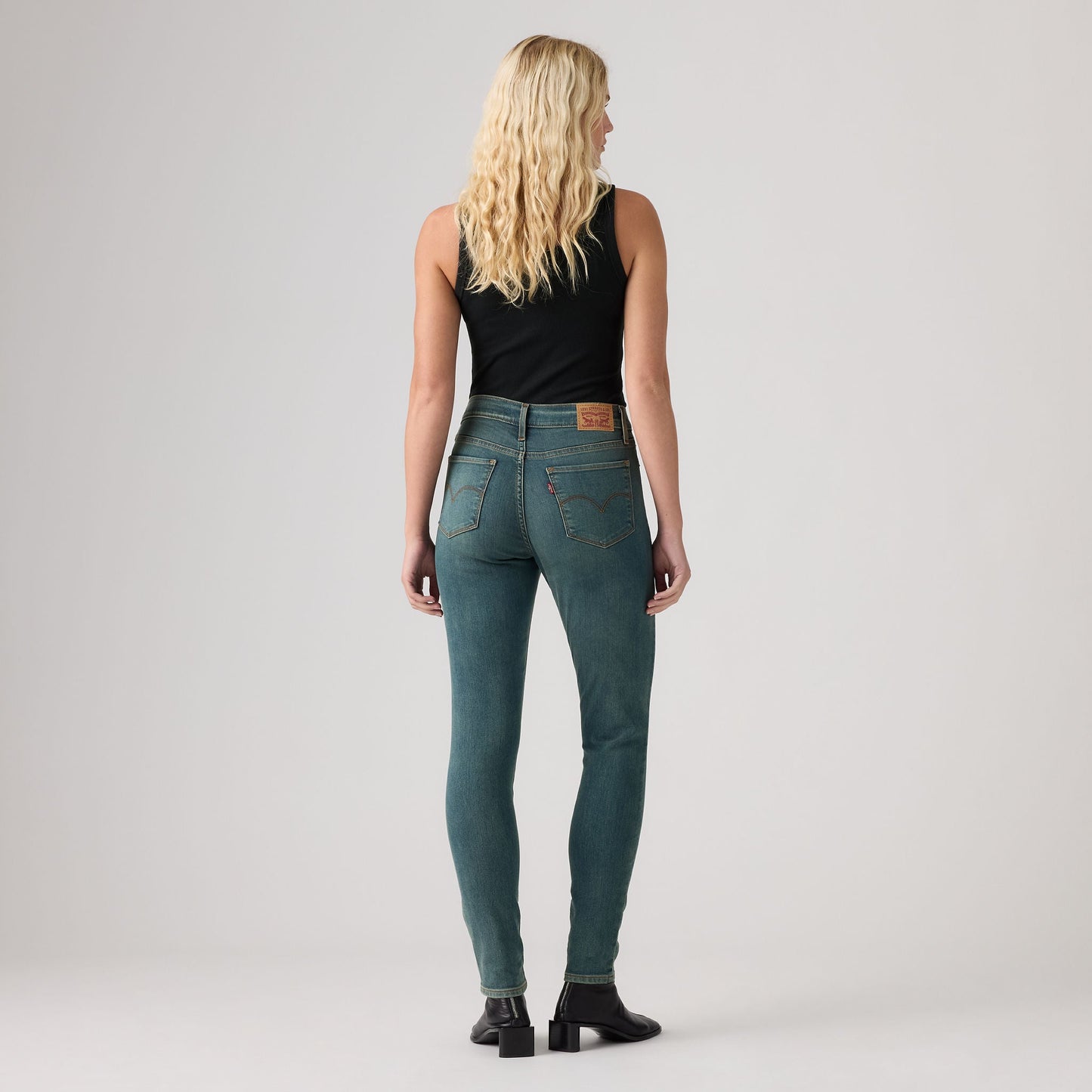 Levi's® Women's 311 Shaping Skinny Jeans