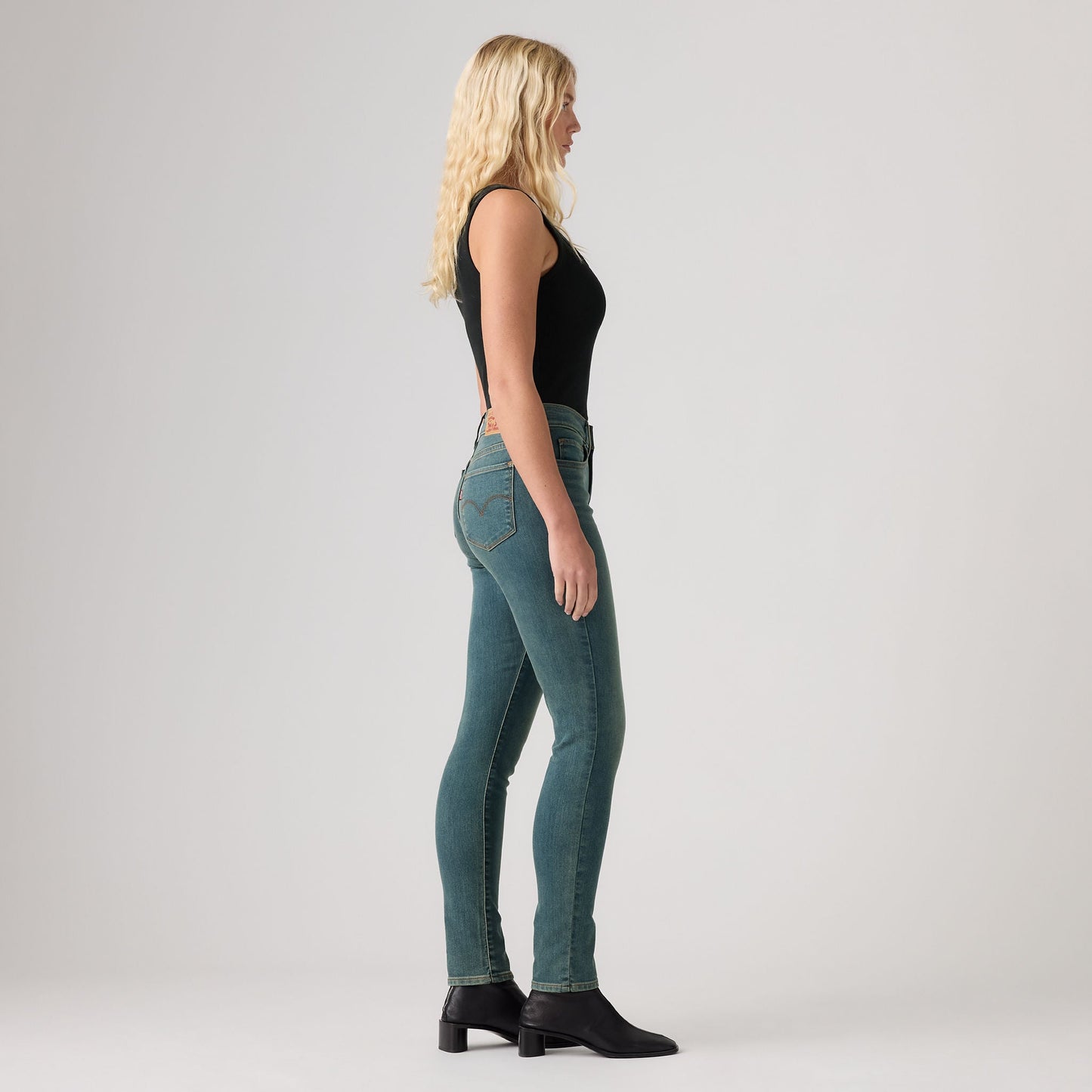 Levi's® Women's 311 Shaping Skinny Jeans