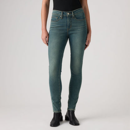 Levi's® Women's 311 Shaping Skinny Jeans