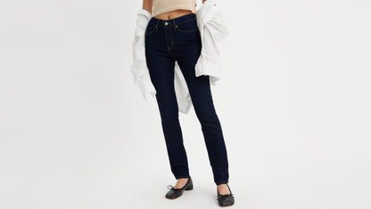 Levi's® Women's 312 Shaping Slim Jeans