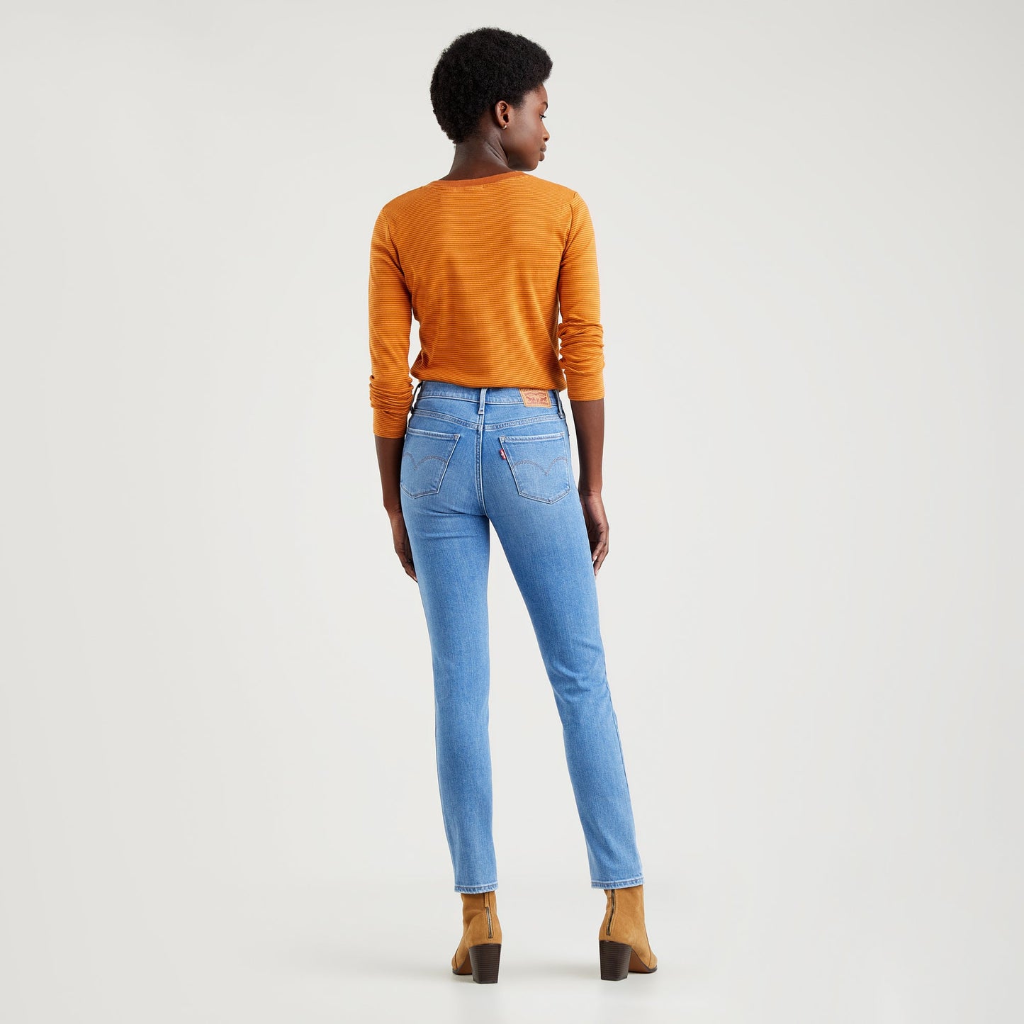 Levi’s® Women's 312 Shaping Slim Jeans