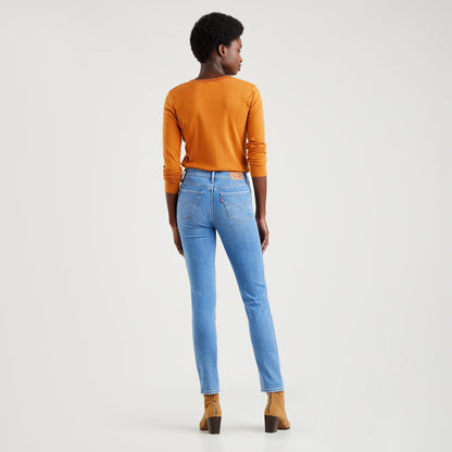 Levi’s® Women's 312 Shaping Slim Jeans