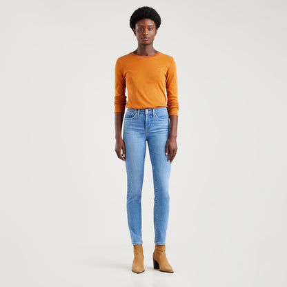 Levi’s® Women's 312 Shaping Slim Jeans