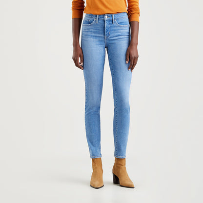 Levi’s® Women's 312 Shaping Slim Jeans