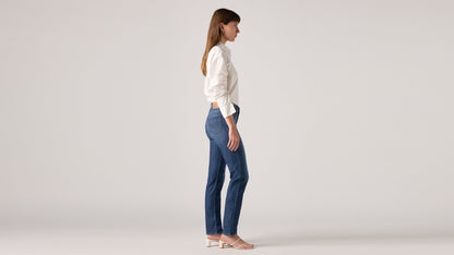 Levi's® Women's 312 Shaping Slim Jeans