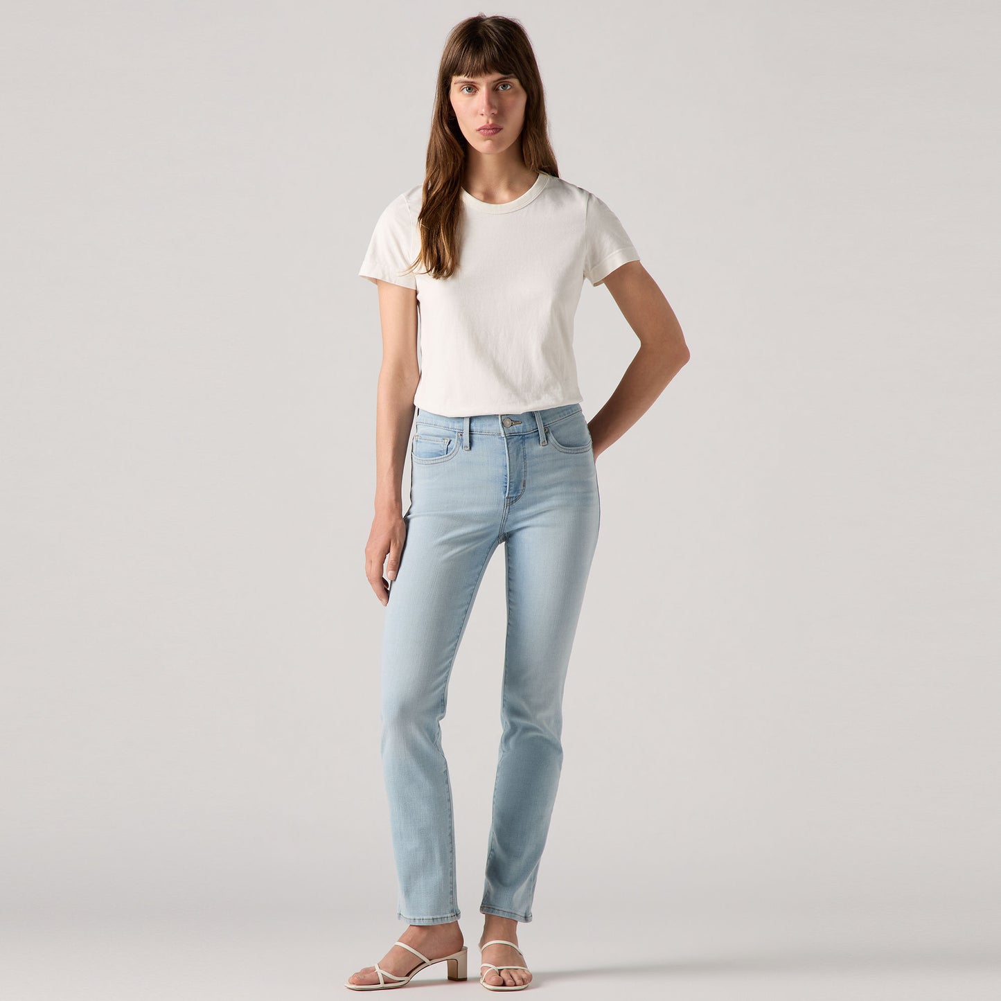 Levi's® Women's 312 Shaping Slim Jeans
