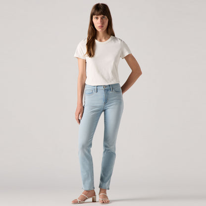 Levi's® Women's 312 Shaping Slim Jeans