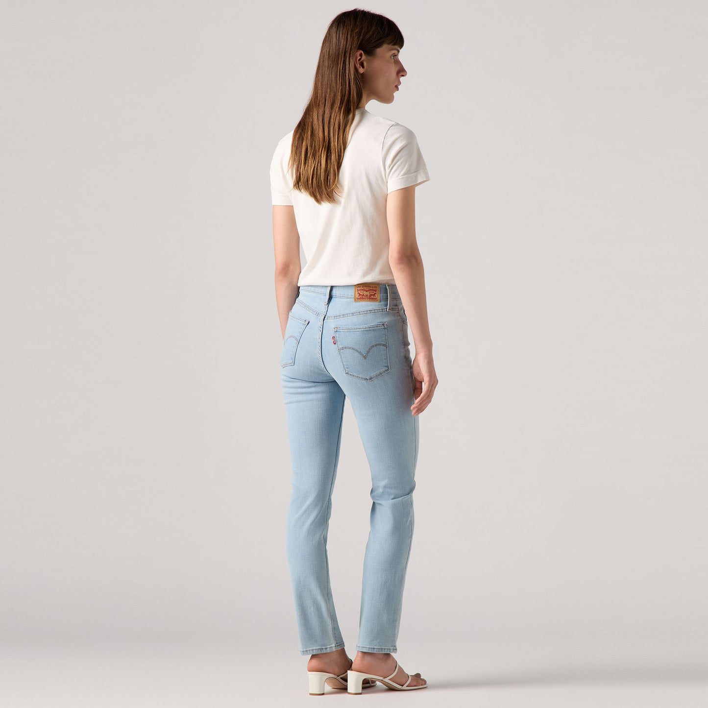 Levi's® Women's 312 Shaping Slim Jeans