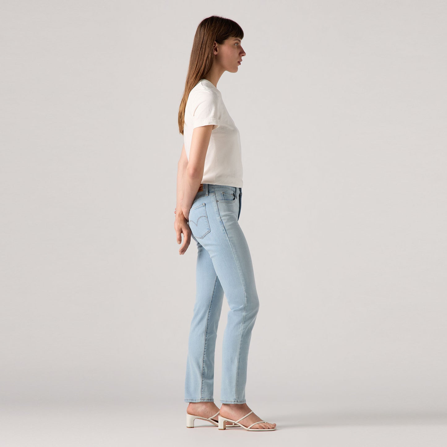 Levi's® Women's 312 Shaping Slim Jeans