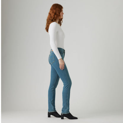 Levi's® Women's 312 Shaping Slim Jeans