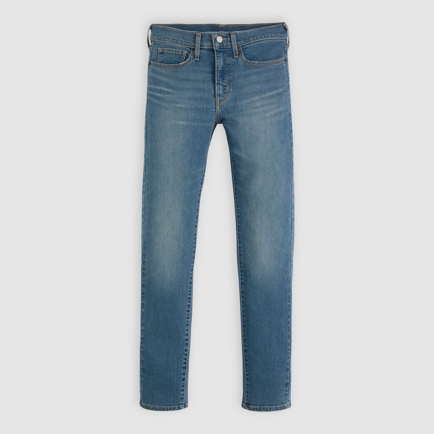 Levi's® Women's 312 Shaping Slim Jeans