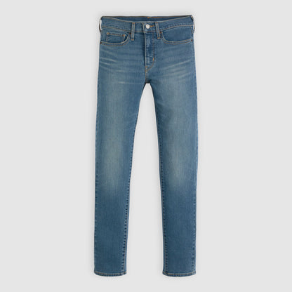 Levi's® Women's 312 Shaping Slim Jeans