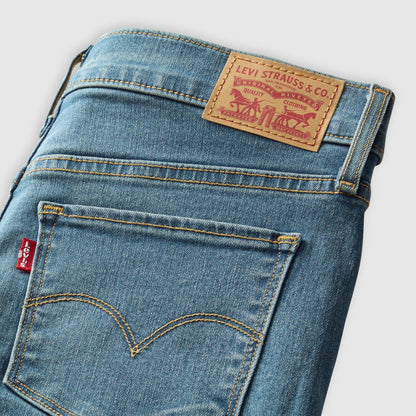 Levi's® Women's 312 Shaping Slim Jeans