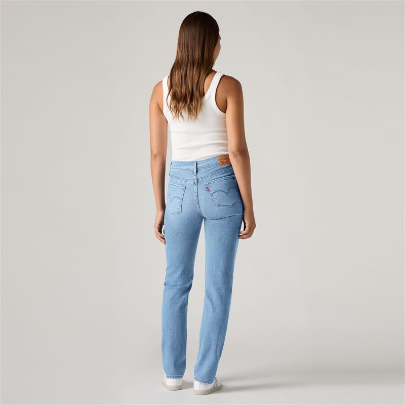 Levi's® Women's 314 Shaping Straight Jeans