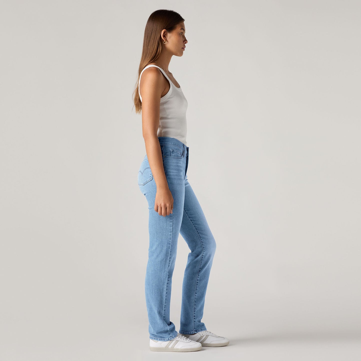 Levi's® Women's 314 Shaping Straight Jeans