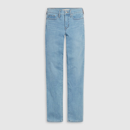 Levi's® Women's 314 Shaping Straight Jeans