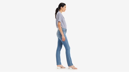 Levi's® Women's 314 Shaping Straight Jeans