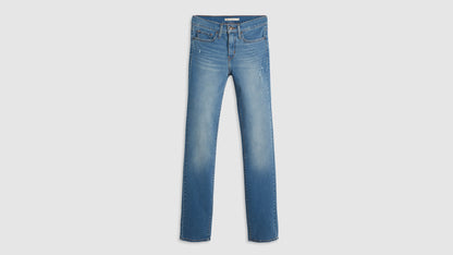 Levi's® Women's 314 Shaping Straight Jeans