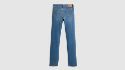 Levi's® Women's 314 Shaping Straight Jeans