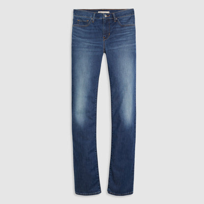 Levi's® Women's 314 Shaping Straight Jeans