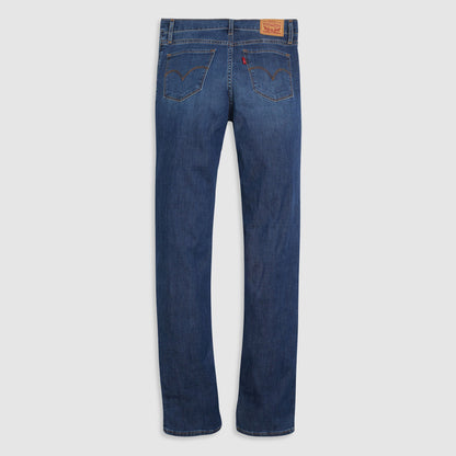 Levi's® Women's 314 Shaping Straight Jeans