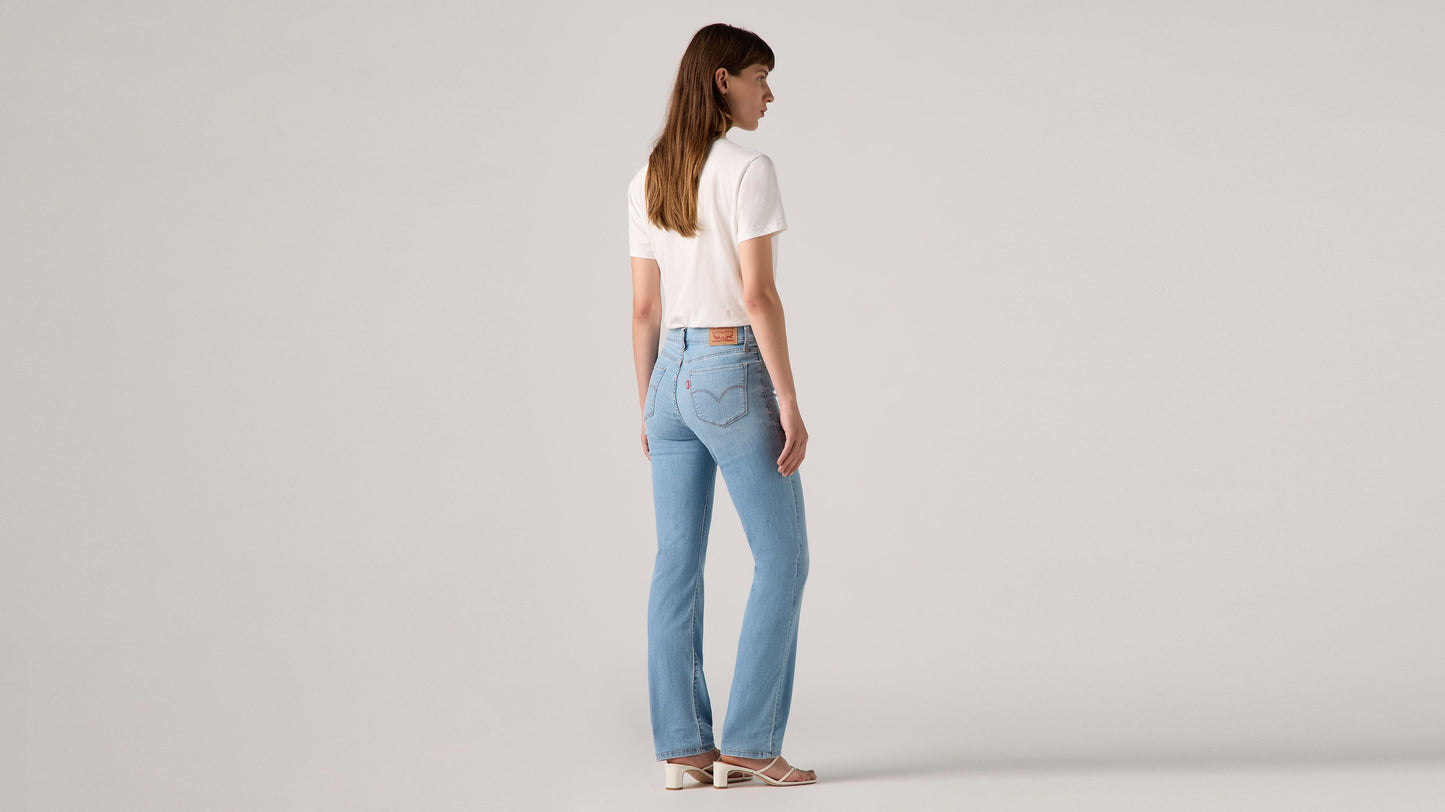 Levi's® Women's 314 Shaping Straight Jeans