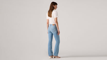 Levi's® Women's 314 Shaping Straight Jeans