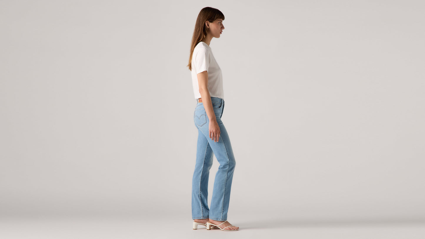 Levi's® Women's 314 Shaping Straight Jeans