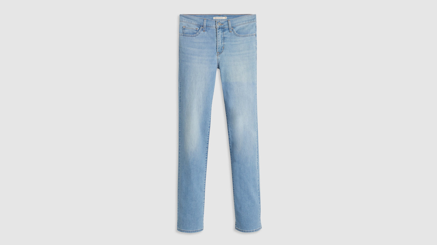 Levi's® Women's 314 Shaping Straight Jeans