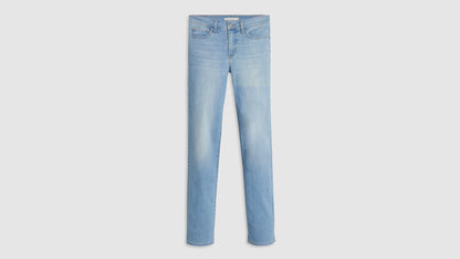 Levi's® Women's 314 Shaping Straight Jeans