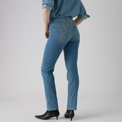 Levi's® Women's 314 Shaping Straight Jeans