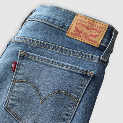 Levi's® Women's 314 Shaping Straight Jeans