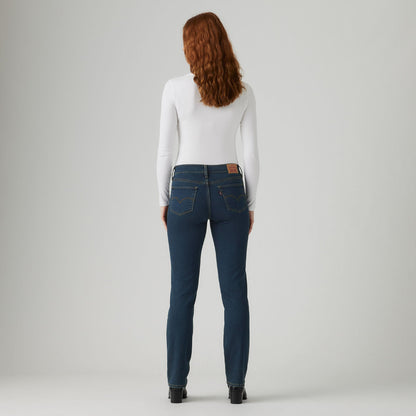 Levi's® Women's 314 Shaping Straight Jeans