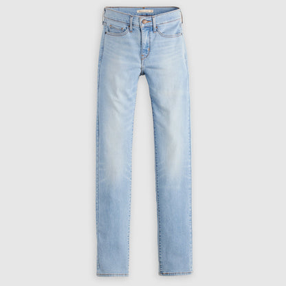 Levi's® Women's 314 Shaping Straight Jeans