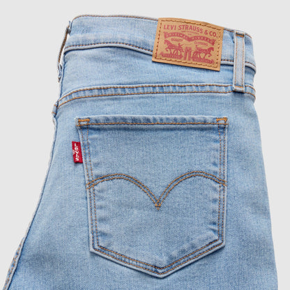 Levi's® Women's 314 Shaping Straight Jeans