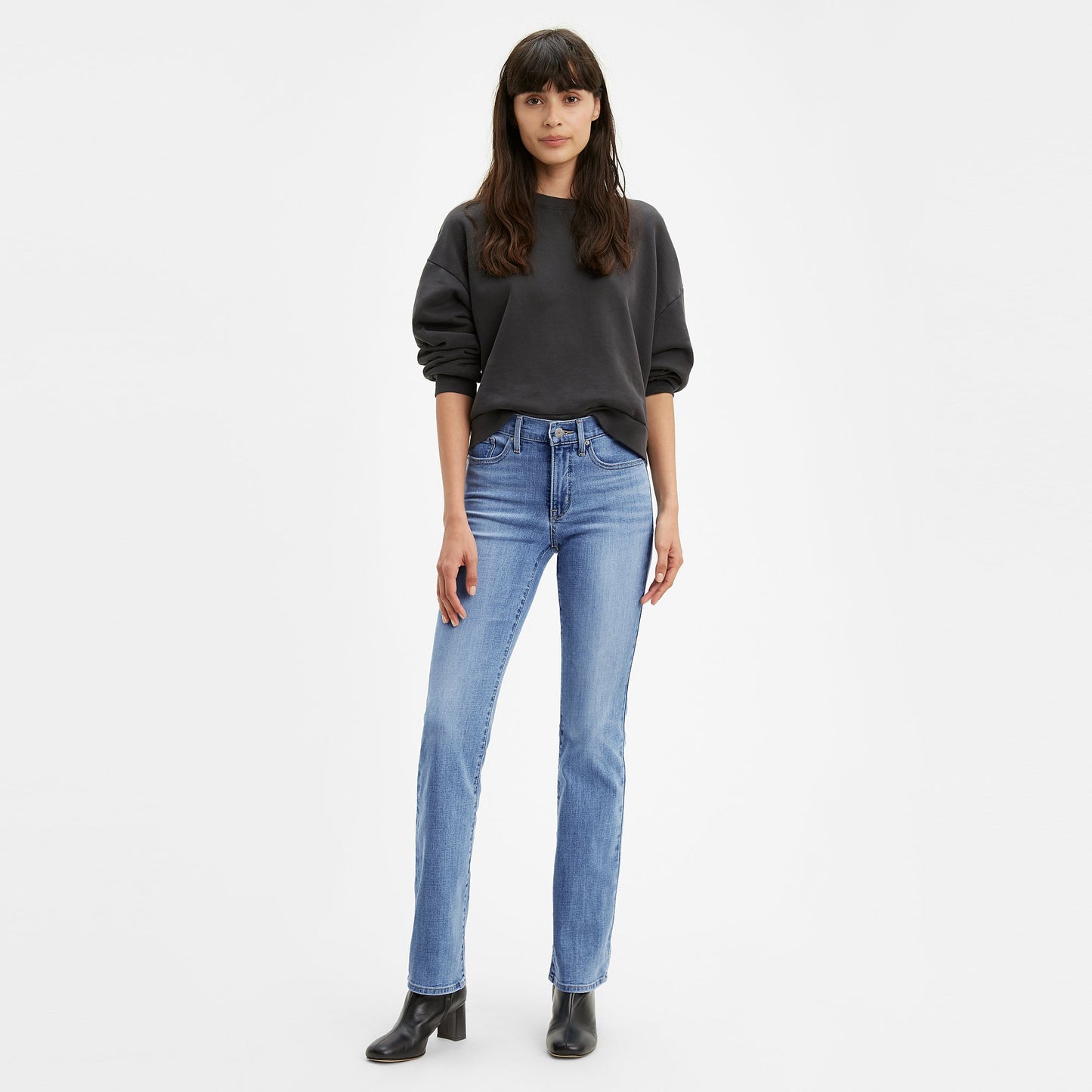 Levi’s® Women's 315 Shaping Bootcut Jeans