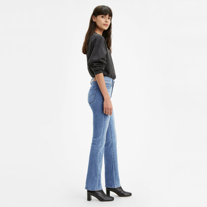 Levi’s® Women's 315 Shaping Bootcut Jeans
