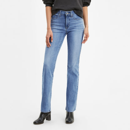 Levi’s® Women's 315 Shaping Bootcut Jeans