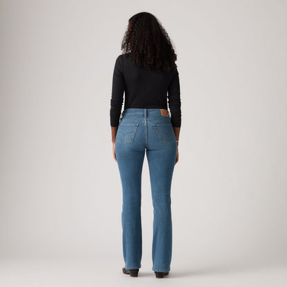 Levi's® Women's 315 Shaping Bootcut Jeans