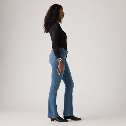 Levi's® Women's 315 Shaping Bootcut Jeans