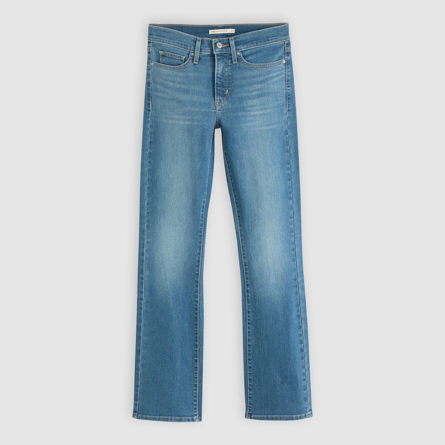 Levi's® Women's 315 Shaping Bootcut Jeans